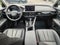 2025 Acura ADX Base