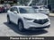 2025 Acura ADX Base