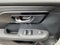 2025 Acura ADX Base