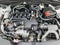 2025 Acura ADX Base