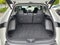 2025 Acura ADX Base