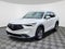 2025 Acura ADX Base