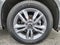 2025 Acura ADX Base