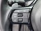2025 Acura ADX Base