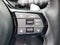 2025 Acura ADX Base