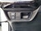 2025 Acura ADX Base