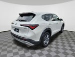 2025 Acura ADX Base