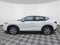 2025 Acura ADX Base