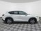2025 Acura ADX Base