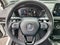 2025 Acura ADX Base
