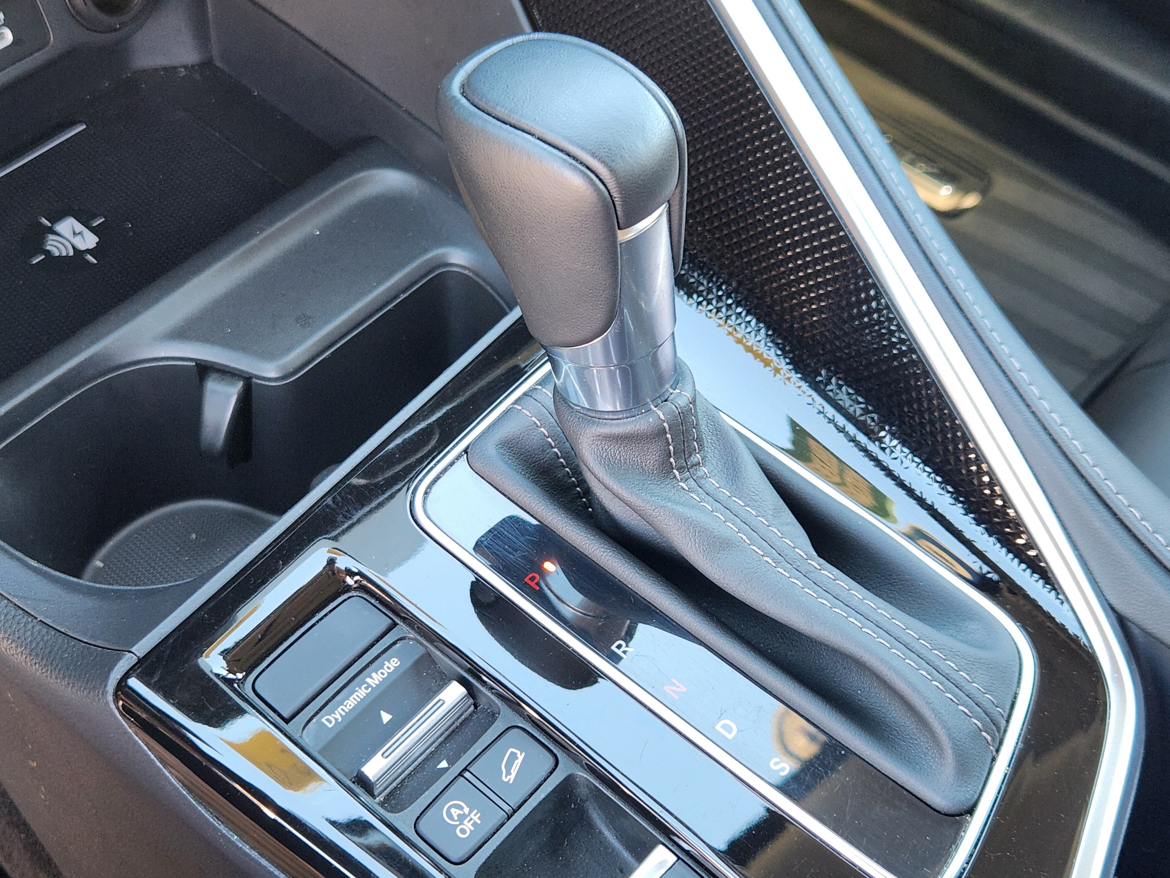 2026 Acura ADX Base