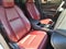 2024 Mazda Mazda CX-30 2.5 S Carbon Edition