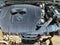 2024 Mazda Mazda CX-30 2.5 S Carbon Edition