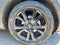 2024 Mazda Mazda CX-30 2.5 S Carbon Edition