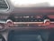 2024 Mazda Mazda CX-30 2.5 S Carbon Edition