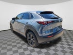 2024 Mazda Mazda CX-30 2.5 S Carbon Edition