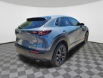 2024 Mazda Mazda CX-30 2.5 S Carbon Edition