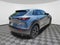 2024 Mazda Mazda CX-30 2.5 S Carbon Edition