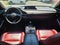 2024 Mazda Mazda CX-30 2.5 S Carbon Edition
