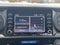 2021 Toyota Tacoma 4WD Base
