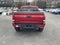 2021 Toyota Tacoma 4WD Base