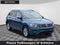 2018 Volkswagen Tiguan S
