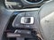2018 Volkswagen Tiguan S