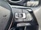 2018 Volkswagen Tiguan S