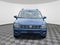 2018 Volkswagen Tiguan S