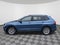 2018 Volkswagen Tiguan S