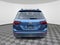 2018 Volkswagen Tiguan S