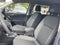 2018 Volkswagen Tiguan S