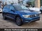 2020 Volkswagen Tiguan Base