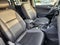 2020 Volkswagen Tiguan Base
