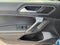 2020 Volkswagen Tiguan Base