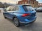 2020 Volkswagen Tiguan Base