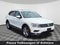 2021 Volkswagen Tiguan Base