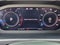 2021 Volkswagen Tiguan Base