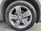 2021 Volkswagen Tiguan Base