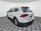2021 Volkswagen Tiguan Base