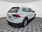2021 Volkswagen Tiguan Base