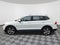 2021 Volkswagen Tiguan Base