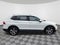 2021 Volkswagen Tiguan Base