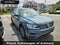 2019 Volkswagen Tiguan Base
