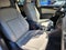 2020 Volkswagen Tiguan Base