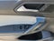 2020 Volkswagen Tiguan Base