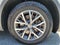 2020 Volkswagen Tiguan Base