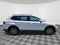 2020 Volkswagen Tiguan Base