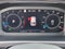 2023 Volkswagen Tiguan SEL R-Line