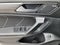 2023 Volkswagen Tiguan SEL R-Line